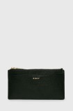 Dkny - Portofel de piele