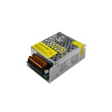 Driver LED Qoltec IP20 | 24W | 12V | 2A