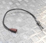 Senzor Temperatura Audi Q5 8R (2015) 4G0906088R Negru Argintiu