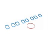 Set garnituri galerie admisie Ford Transit, Transit Custom 2.2tdci 20, Citroen Jumper 2.2hdi 20, Fiat Ducato 2.2jtd 20, Peugeot Boxer 2.2hdi 20,