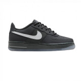 NIKE AIR FORCE 1 GS W