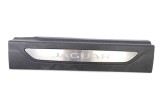Ornament prag interior dreapta față JAGUAR XF X260 2018 OEM: GX63-13200-BB