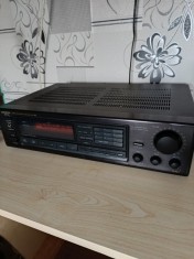 Amplificator Onkyo tx 9011