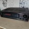 Amplificator Onkyo tx 9011