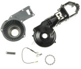 Cadru pentru transmisie robot de bucatarie Bosch MUM52131 12011073 BOSCH/SIEMENS