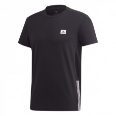 Tricou adidas M D2M MOTION TE foto