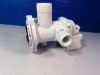 Pompa Evacuare Masina Spalat Hotpoint Ariston S2232115