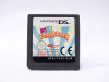 Joc Nintendo DS - Mtv Fan Attack, Single player, Toate varstele