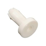 Pivot usa inferioara a compartimentului congelator Electrolux AEG 2060664006