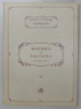 SCRIERI-BOETHIUS SI SALVIANUS , COLECTIA PARINTI SI SCRIITORII BISERICESTI NR 72 1992