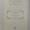 SCRIERI-BOETHIUS SI SALVIANUS , COLECTIA PARINTI SI SCRIITORII BISERICESTI NR 72 1992