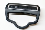Ornament comutator faruri MERCEDES-BENZ GLC C253 2018 OEM: A2056880308,A2059058309 13824085
