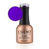 Cumpara ieftin Gel Lac Cupio One Step Easy Off - Juicy Purple
