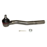 Cap de bara dreapta , Aftermarket JE-141