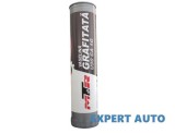 Vaselina grafitata 400g UNIVERSAL Universal, Array