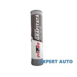 Vaselina grafitata mtr 400g UNIVERSAL Universal