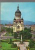 CPIB 17226 CARTE POSTALA - CLUJ NAPOCA. CATEDRALA ORTODOXE, Necirculata, Fotografie