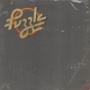 VINIL Puzzle &lrm;&ndash; Puzzle (-VG), Jazz