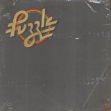 VINIL Puzzle &lrm;&ndash; Puzzle (-VG)