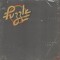 VINIL Puzzle &lrm;&ndash; Puzzle (-VG)