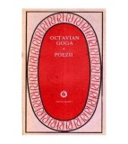 Octavian Goga - Poezii - 110955