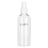 Pulverizator Recipient lichide manichiura LUXORISE, 100 ml