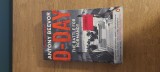 D-Day The Battle for Normady, ART