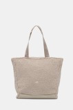 adidas geantă culoarea bej, JN0915