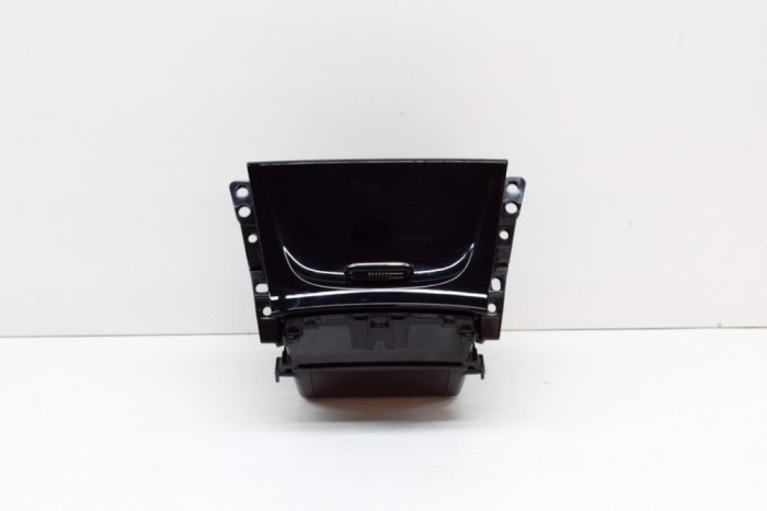 Scrumiera OPEL MOKKA / MOKKA X 2017 OEM: 42547476,42547478 13863443