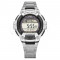 Ceas barbatesc Casio W-S220D-1A