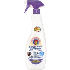 Degresant CHANTE CLAIR LAVANDA ,600ML