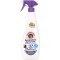 Degresant CHANTE CLAIR LAVANDA ,600ML