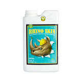 Stimulator Rhino Skin 1l Advanced Nutrients