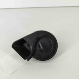 Claxon Stanga Audi A6 Avant 4G5 C7 4GD 2014 OEM 4H0951223 Negru Rosu