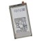 Acumulator pentru Samsung Galaxy S10E, G970, EB-BG970ABU, Li-Ion, 3100 mAh
