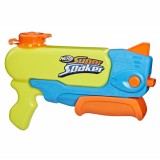 Blaster cu apa Nerf Super Soaker - Wave spray