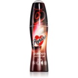 Pepino Strawberry gel lubrifiant cu aromă 95 ml
