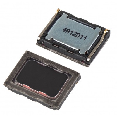 Buzzer Nokia 6310 (2024), Service Pack 178259621 foto