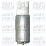 MEAT &amp; DORIA 76539 Pompa combustibil