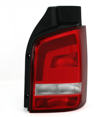 Lampa Stop Spate Dreapta Am Volkswagen Transporter T5 2009-2015 7E5945096C foto