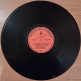 Disc Vinil ABBA - Greatest Hits-PGP RTB-LP 55-5566