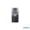 Senzor parcare spate Volkswagen Transporter T5 (2003-2015) #1