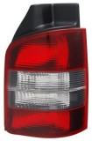 Lampa spate VW TRANSPORTER V bus (7HB, 7HJ, 7EB, 7EJ, 7EF, 7EG, 7HF, 7EC) (2003 - 2016) TYC 11-0576-21-2