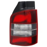 Lampa spate VW MULTIVAN V (7HM, 7HN, 7HF, 7EF, 7EM, 7EN) (2003 - 2015) TYC 11-0576-21-2