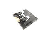 VW GOLF VII 5G1, BQ1, BE1, BE2 2018 OEM: 5Q0937084CN SKU: 14442349