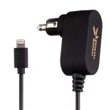 Midland &icirc;ncărcător moto Lightning 10/18 V, cablu 100 cm