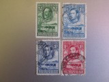 ANGLIA SERIE STAPILATA=104