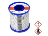 S&acirc;rmă de Lipit cu Plumb 3mm 0,5kg 190&deg;C