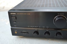 Amplificator Kenwood KA 990 V foto