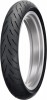 Anvelopa Dunlop GPR-300 fata 120/70ZR17 58W Cod Produs: MX_NEW 03010664PE